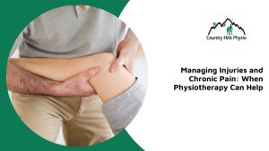 when to see a physiotherapist calgary nw